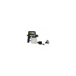 Wagner SprayTech 0280010 Power Sprayer #120