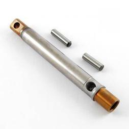 Graco 16X434 Pump Rod  fits Ultra Max II 695/795 ProContract