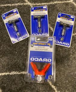 NEW Graco RAC 5 Switch Tip 211, #286211