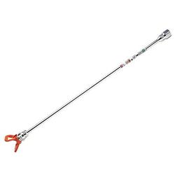 Graco Rac Iv Tip Extension With Guard 7/8 " 20 "