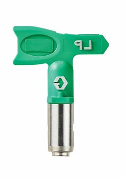 Graco RAC X LP Low Pressure Airless Paint Spray Tip *ALL Siz