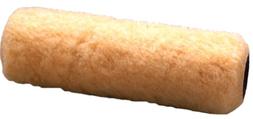 Replacement Knitted Roller Cover