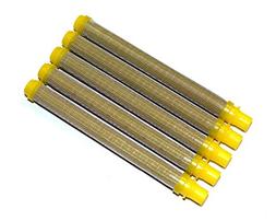 CHIKURA Replacement Wagner 0089324/89324/4434 Gun Filter Spr