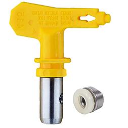 Nozzle
