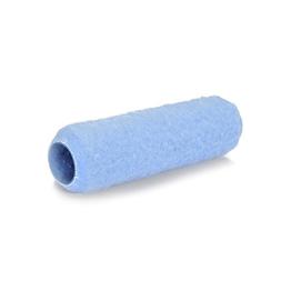 HomeRight Roller Cover, 3/8" nap
