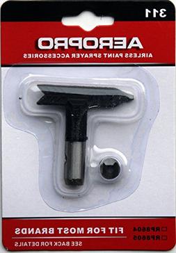AeroPro RP8605 Reversible Airless Spray Tip 
