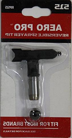 AeroPro RP8605 Reversible Airless Spray Tip 