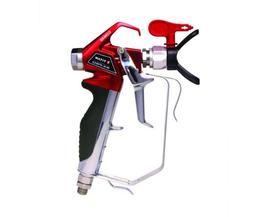 Titan RX-PRO Red Series Airless Spray Gun 0538020 / 538020 -