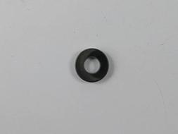 Titan Speeflo 704-558 or 704558 Outlet Valve Seat - OEM