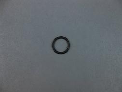 Titan SprayTech 9871105 O-Ring - OEM