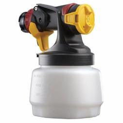Nozzle - Quantity 2