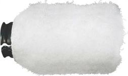 WAGNER SPRAY TECH 0530200 3" Smart Roller Cover