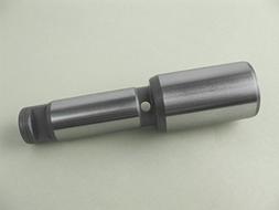 Titan 704551 or 704-551 Piston Rod aftermarket