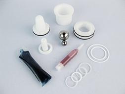 Titan 800-450 or 800450 Repair Kit aftermarket - Made in USA