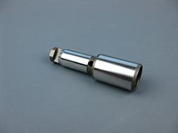 Titan Wagner 0508597 or 508597 or 800452 or 800-452 Piston R
