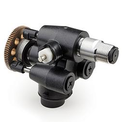GRACO Triax Replacement Pump with Cleanshot - AC 17P185