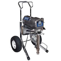 TS1750 HiBoy / Hose Reel