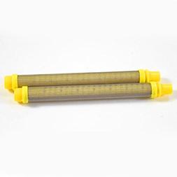 Wagner 00301650089959 Genuine Original Equipment Manufacture