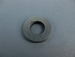 Titan Wagner 0532345 Intake Seat Valve