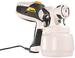 Wagner WallPerfect Flexio 585 I-Spray HVLP Paint Spraying Sy