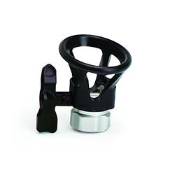 Graco XWD517 TrueCoat 0.017 Diameter Reversible Spray Tip, 5